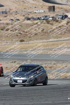 media/Feb-01-2025-Lotus Club of SoCal (Sat) [[a36ae487cb]]/Intermediate/Skid Pad/